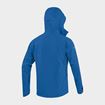Picture of FERRINO - VALDEZ JACKET MAN BALTIC BLUE